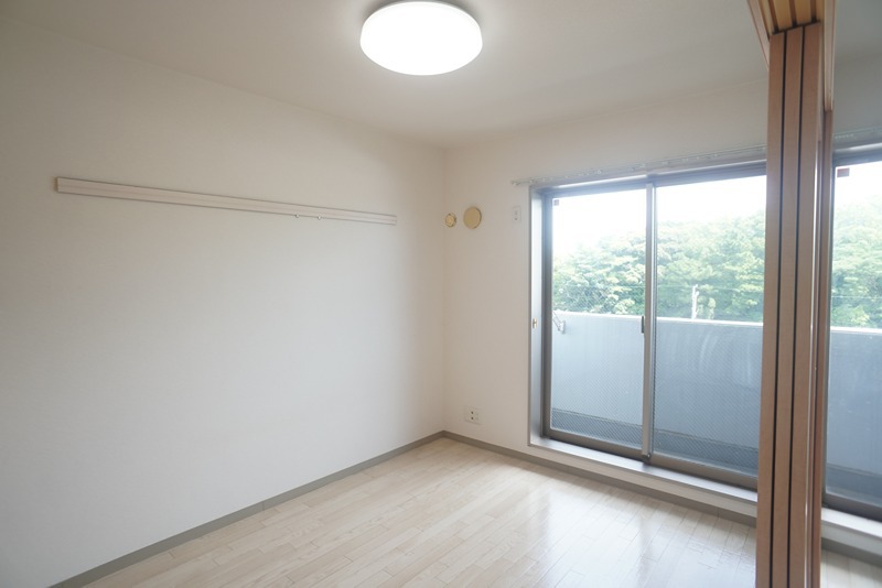 Ｓｐｒｉｎｇ　Ｈｏｕｓｅ　Ｓａｔｏ その他20