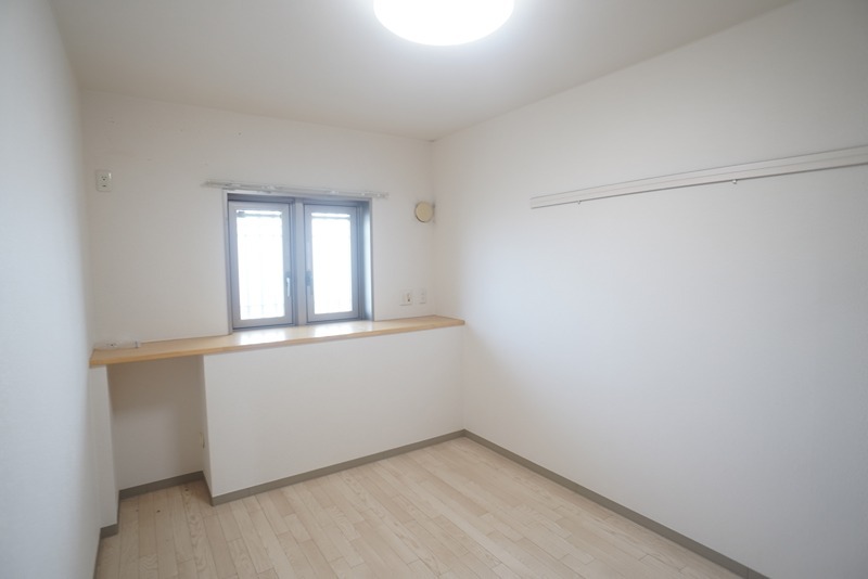 Ｓｐｒｉｎｇ　Ｈｏｕｓｅ　Ｓａｔｏ その他21