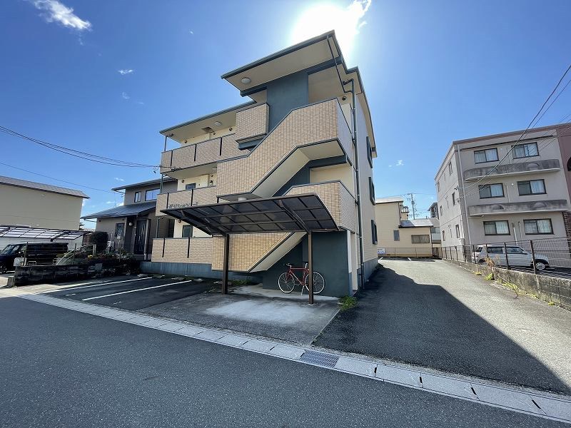 ポジションⅠ その他2