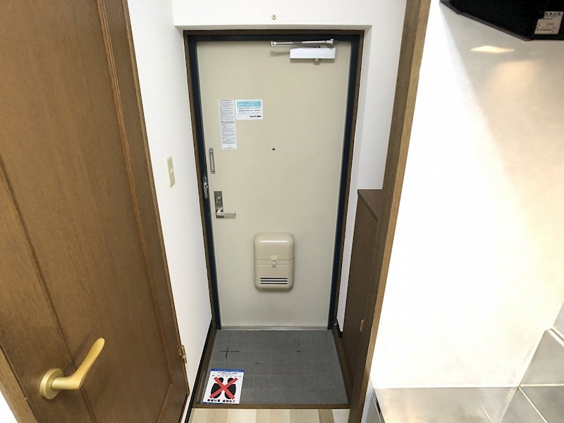 ポジションⅠ その他14