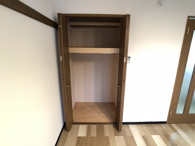 ポジションⅠ その他19