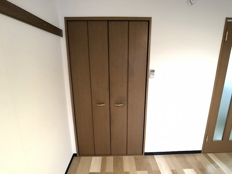 ポジションⅠ その他20