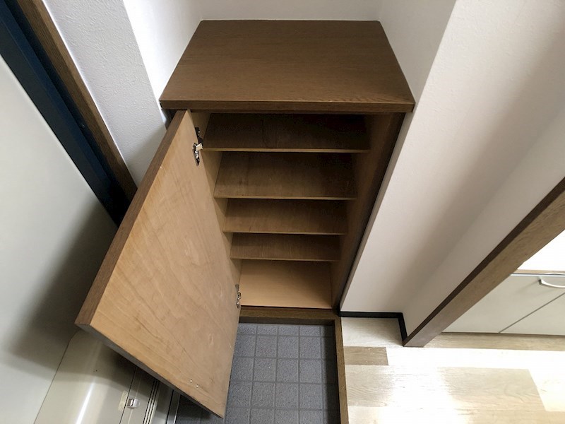 ポジションⅠ その他23