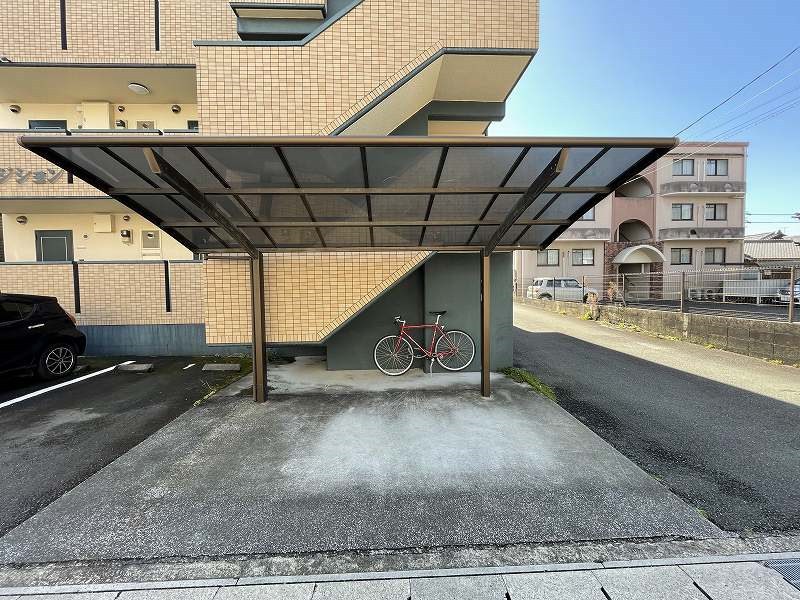 ポジションⅠ その他26