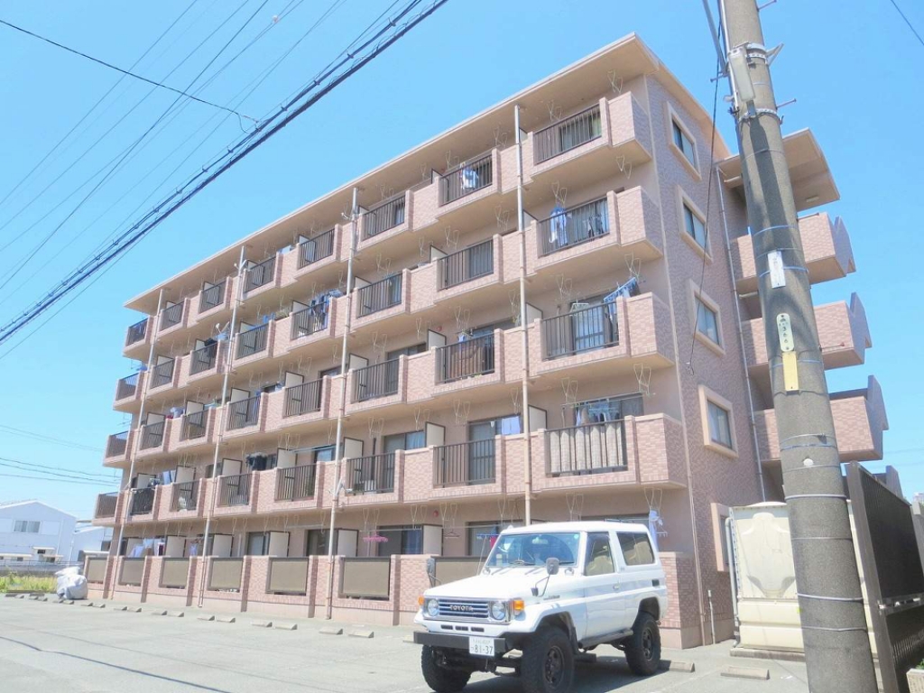 エザンス その他1