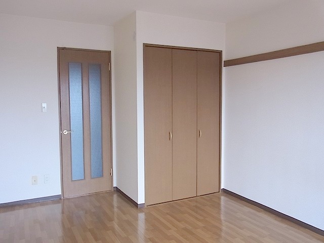 エザンス その他3