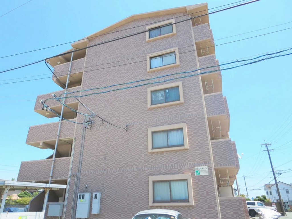 エザンス その他8