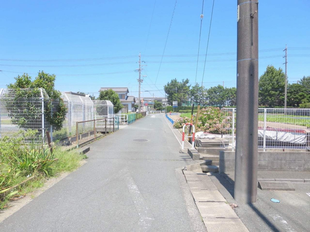 エザンス その他9
