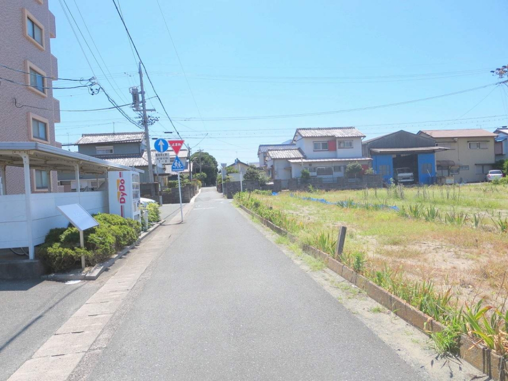 エザンス その他10