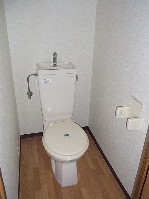 エザンス その他11