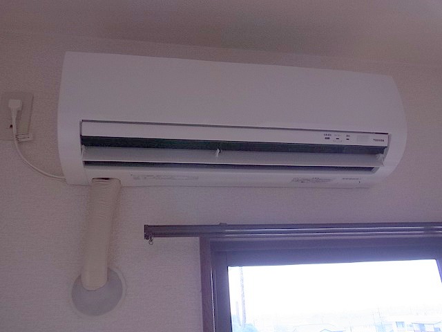 エザンス その他12