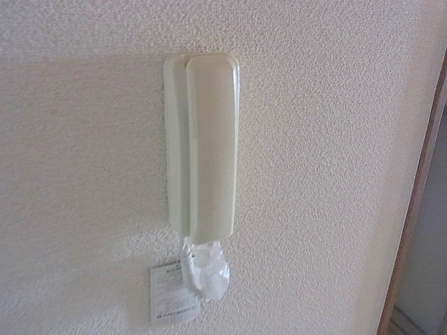 エザンス その他14