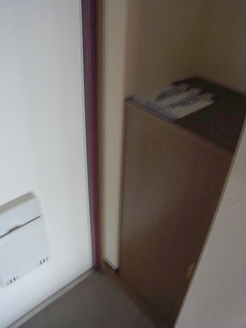 エザンス その他15