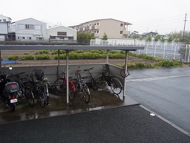 エザンス その他18