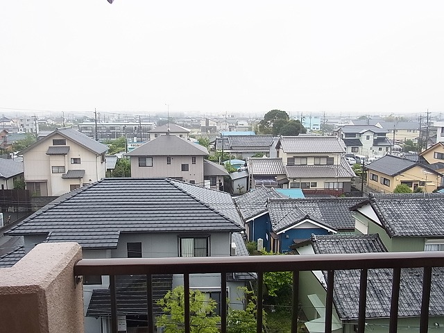 エザンス その他19