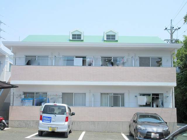シャトレ富塚 その他1