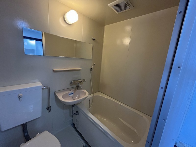 シャトレ富塚 その他6