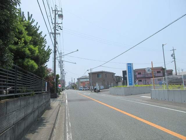 シャトレ富塚 その他9