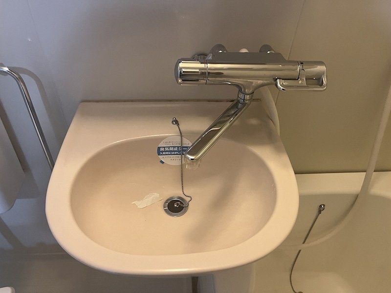 シャトレ富塚 その他11