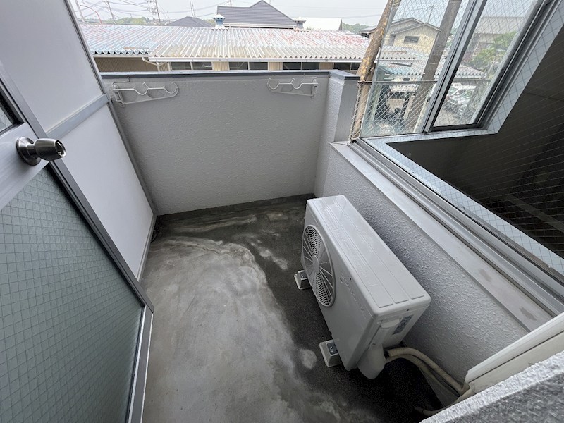 シャトレ富塚 その他13