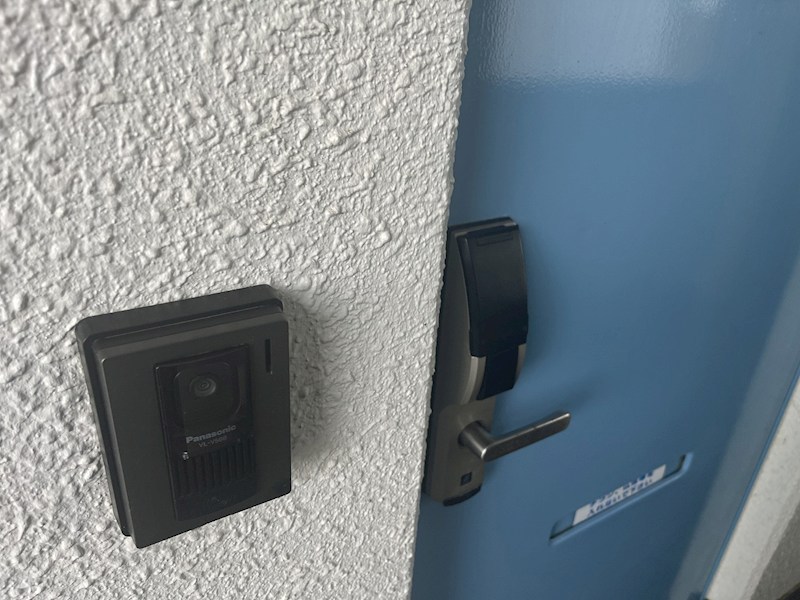 シャトレ富塚 その他15