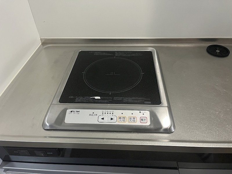 シャトレ富塚 その他16