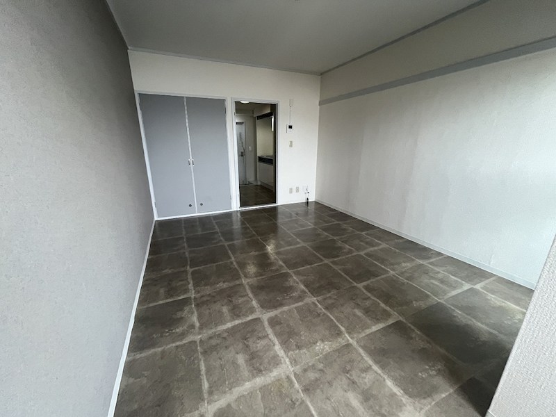シャトレ富塚 その他20