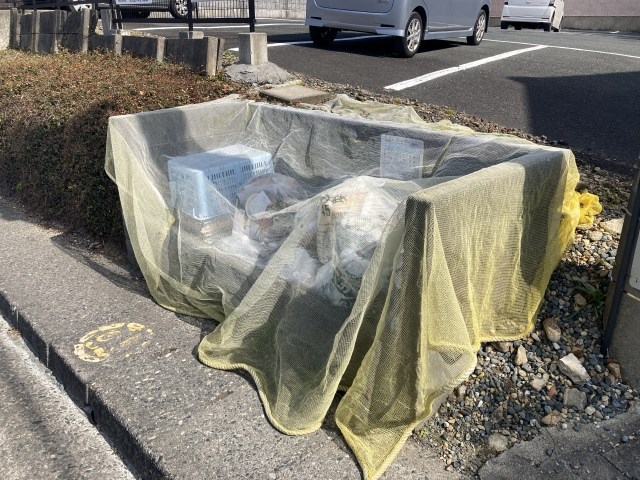 シャトレ富塚 その他23