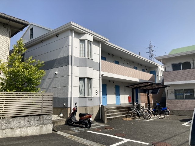 シャトレ富塚 その他27