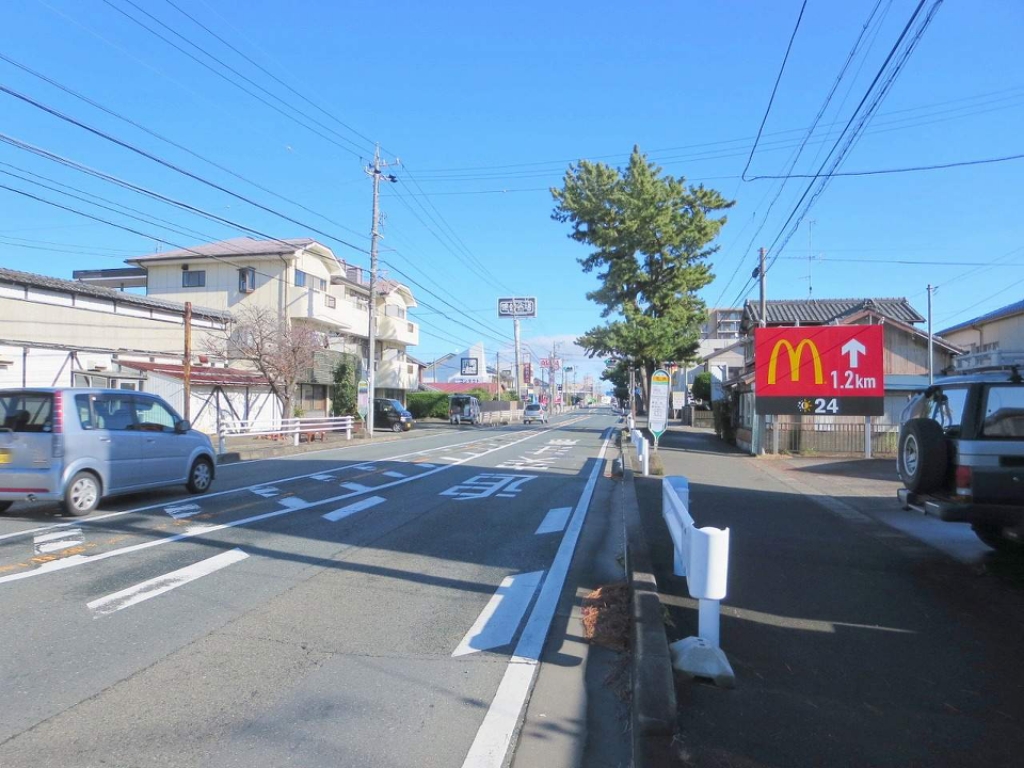 ＡｖａｎｔｉⅠ その他9
