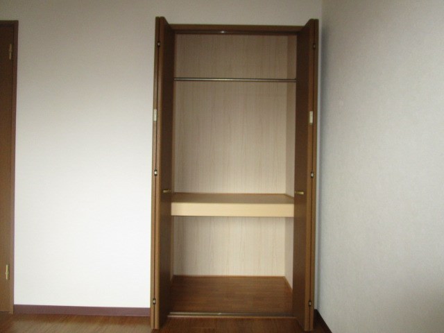 ＡｖａｎｔｉⅠ その他12