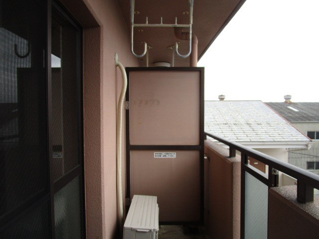 ＡｖａｎｔｉⅠ その他13