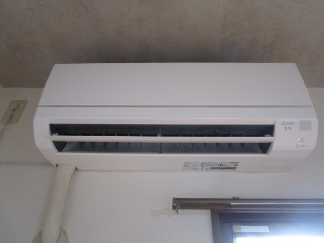 ＡｖａｎｔｉⅠ その他16