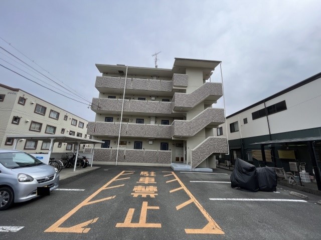 エターニⅠ その他7