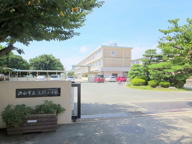 エターニⅠ その他10