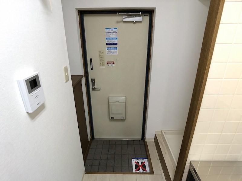 エターニⅠ その他14