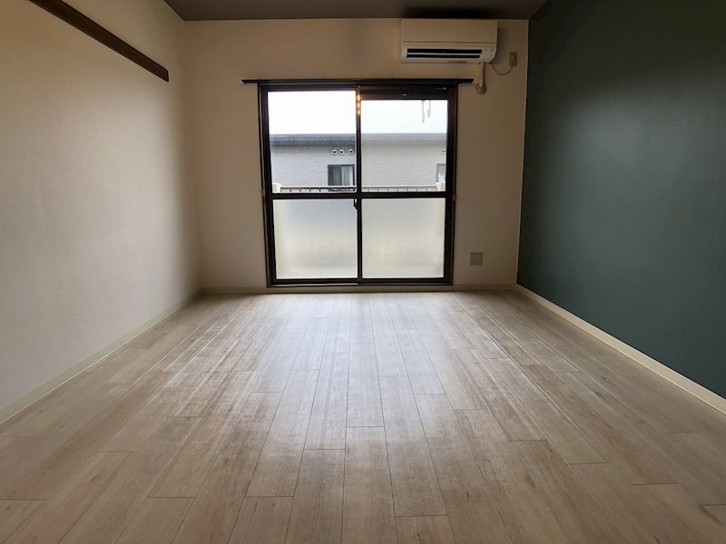 エターニⅠ その他21