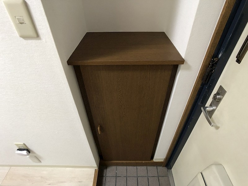 エターニⅠ その他23