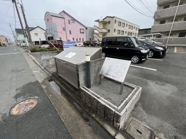 エターニⅠ その他25