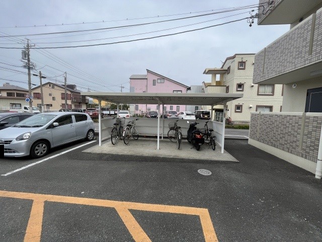 エターニⅠ その他26