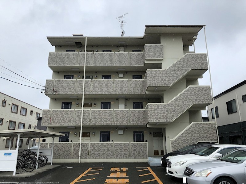 エターニⅠ その他28