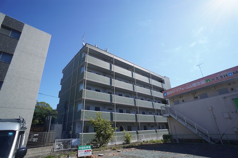 Ｓｐｒｉｎｇ　Ｈｏｕｓｅ　Ｓａｔｏ その他2