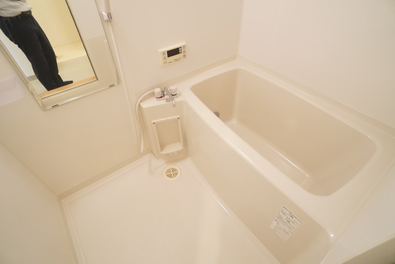 Ｓｐｒｉｎｇ　Ｈｏｕｓｅ　Ｓａｔｏ その他5