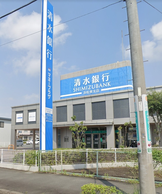 Ｓｐｒｉｎｇ　Ｈｏｕｓｅ　Ｓａｔｏ その他9