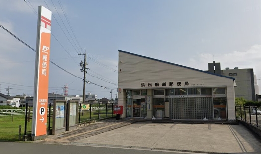 Ｓｐｒｉｎｇ　Ｈｏｕｓｅ　Ｓａｔｏ その他10