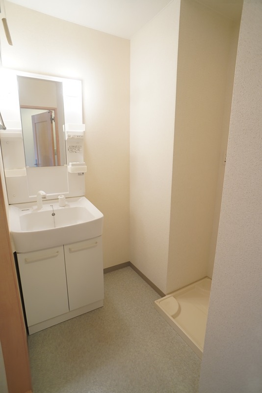 Ｓｐｒｉｎｇ　Ｈｏｕｓｅ　Ｓａｔｏ その他11