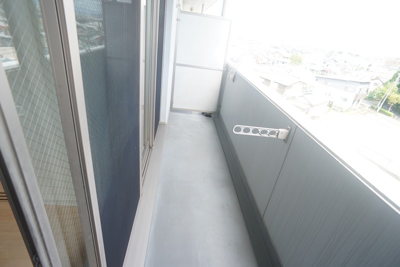 Ｓｐｒｉｎｇ　Ｈｏｕｓｅ　Ｓａｔｏ その他13