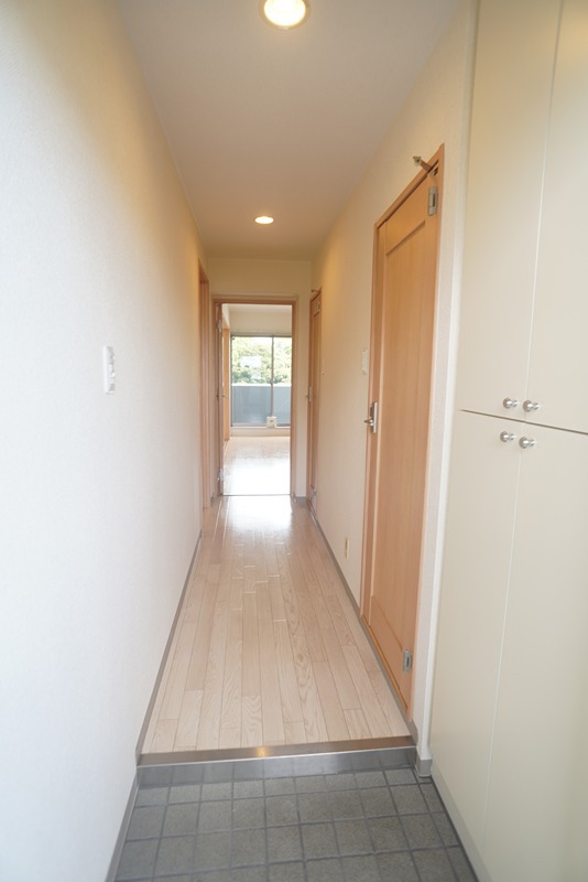 Ｓｐｒｉｎｇ　Ｈｏｕｓｅ　Ｓａｔｏ その他14