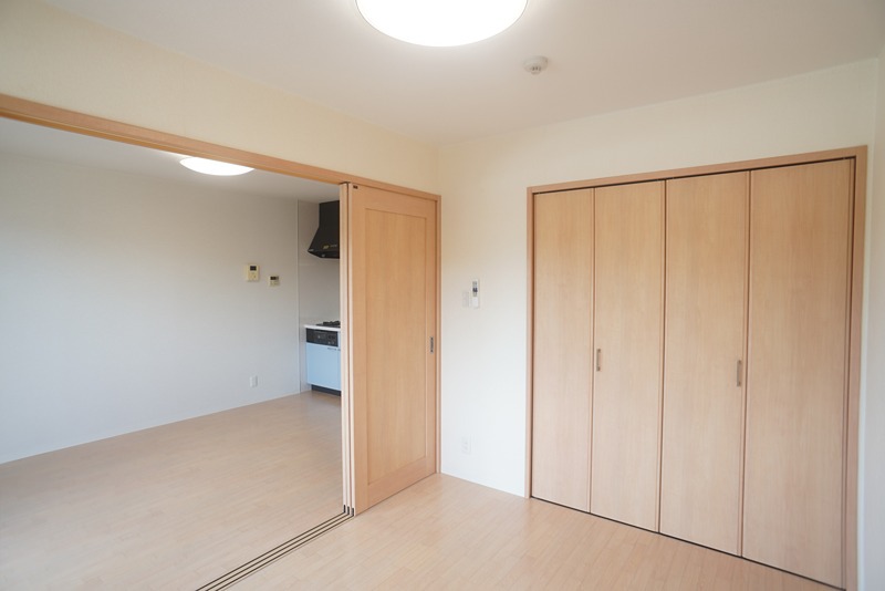 Ｓｐｒｉｎｇ　Ｈｏｕｓｅ　Ｓａｔｏ その他16