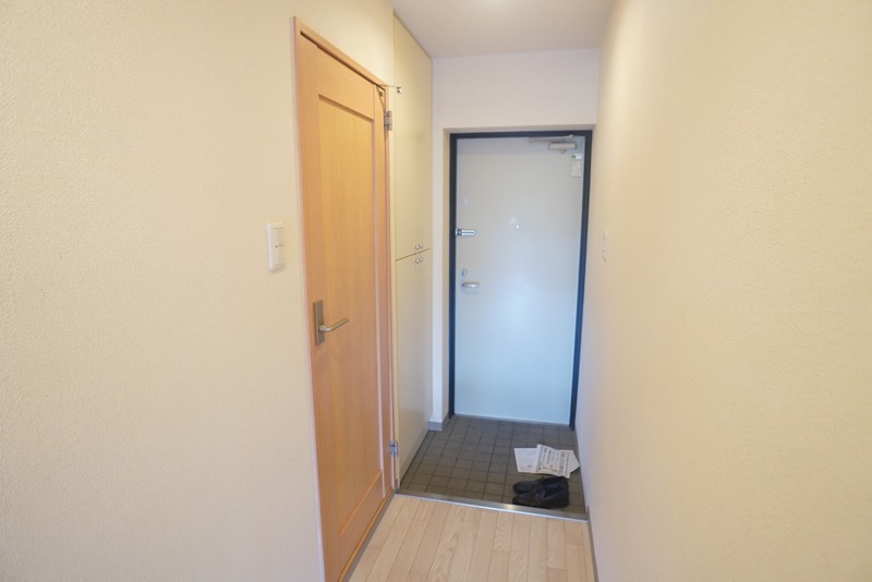Ｓｐｒｉｎｇ　Ｈｏｕｓｅ　Ｓａｔｏ その他17